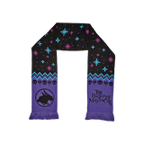 The Birthday Massacre - TBM Scarf