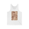 BeardPrincess - Barba Princepa Tank