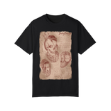BeardPrincess - Barba Princepa T-Shirt