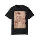 BeardPrincess - Barba Princepa T-Shirt