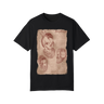 BeardPrincess - Barba Princepa T-Shirt