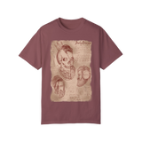 BeardPrincess - Barba Princepa T-Shirt