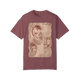 BeardPrincess - Barba Princepa T-Shirt