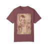 BeardPrincess - Barba Princepa T-Shirt