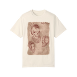 BeardPrincess - Barba Princepa T-Shirt
