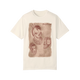BeardPrincess - Barba Princepa T-Shirt