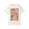BeardPrincess - Barba Princepa T-Shirt
