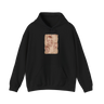 BeardPrincess - Barba Princepa Hoodie