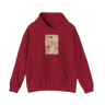 BeardPrincess - Barba Princepa Hoodie