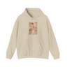 BeardPrincess - Barba Princepa Hoodie