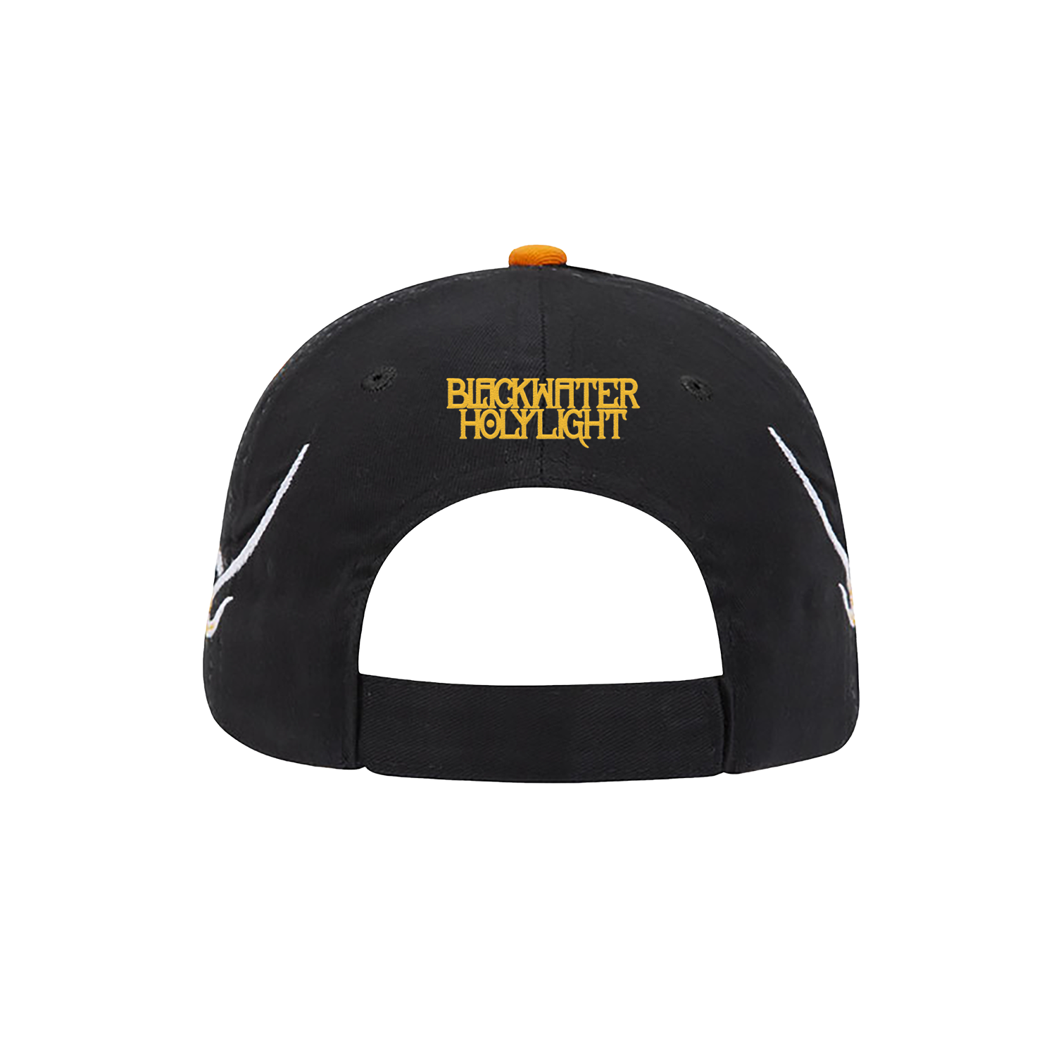 Blackwater Holylight - BWHL FIRE HAT