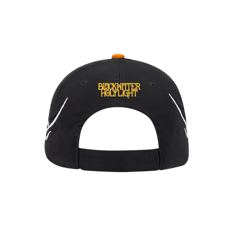 Blackwater Holylight - BWHL FIRE HAT