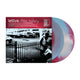 Vinyl