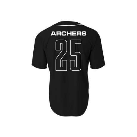 Archers - Logo Jersey