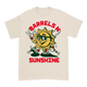 Michael Deeb - Barrels N' Sunshine T-Shirt