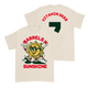 Michael Deeb - Barrels N' Sunshine T-Shirt