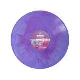 Bearings - The Best Part About Being Human LP