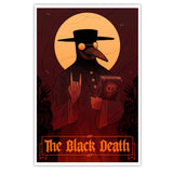 LPOTL: The Last Comic Book on the Left Vol. 1 - Deluxe Edition