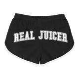 Action/Adventure - Juicer Shorts