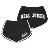 Action/Adventure - Juicer Shorts