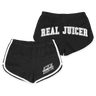 Action/Adventure - Juicer Shorts