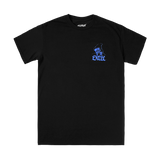 EXCEL - 1985 Reaper Tee