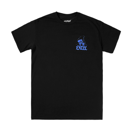 EXCEL - 1985 Reaper Tee