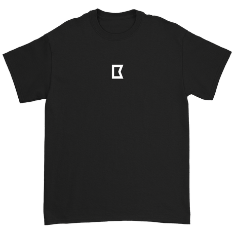 Bo Baskoro - B Logo Tee