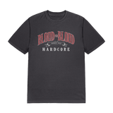 Blood For Blood - Hardcore T-Shirt