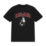 Blood For Blood - Kill Me T-Shirt