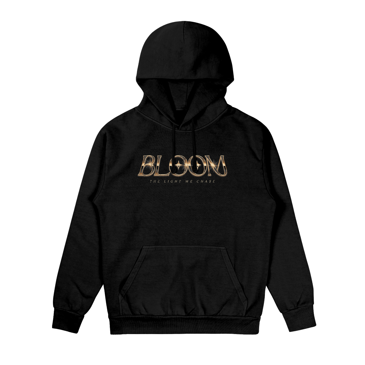 Bloom - Fantasy Hoodie