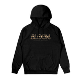 Bloom - Fantasy Hoodie