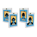 The Blues Brothers: The Escape of Joliet Jake (Deluxe Vinyl LP Edition)