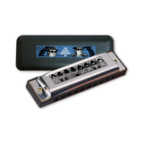 The Blues Brothers: The Escape of Joliet Jake (Deluxe Vinyl LP Edition)