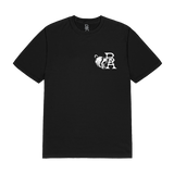 Bryan Andrews - Bear T-Shirt