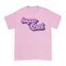 BeardPrincess - Sugar Brat T-Shirt