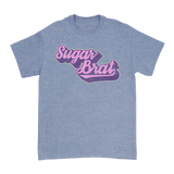 BeardPrincess - Sugar Brat T-Shirt
