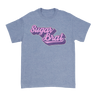 BeardPrincess - Sugar Brat T-Shirt