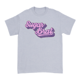 BeardPrincess - Sugar Brat T-Shirt