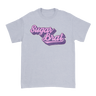 BeardPrincess - Sugar Brat T-Shirt