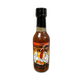 Chef Brian Tsao - Gochujang a l’Orange Hot Sauce