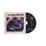 Archers - All That I Have Left
