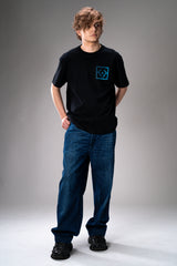 breakkaway - Reach T-Shirt