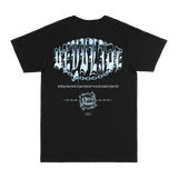 Cherie Amour - Beyblade Tee