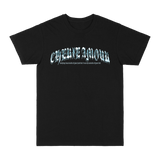 Cherie Amour - Beyblade Tee