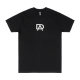 The Dream Adopters - You Can You Will T-Shirt (Black)
