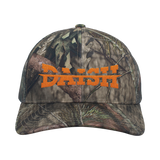 DAISH Hat