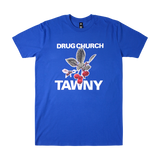 Drug Church - CHERRY TEE