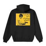 Drug Church - FUTURE HOODIE