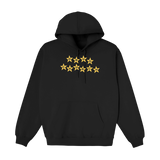 Drug Church - FUTURE HOODIE